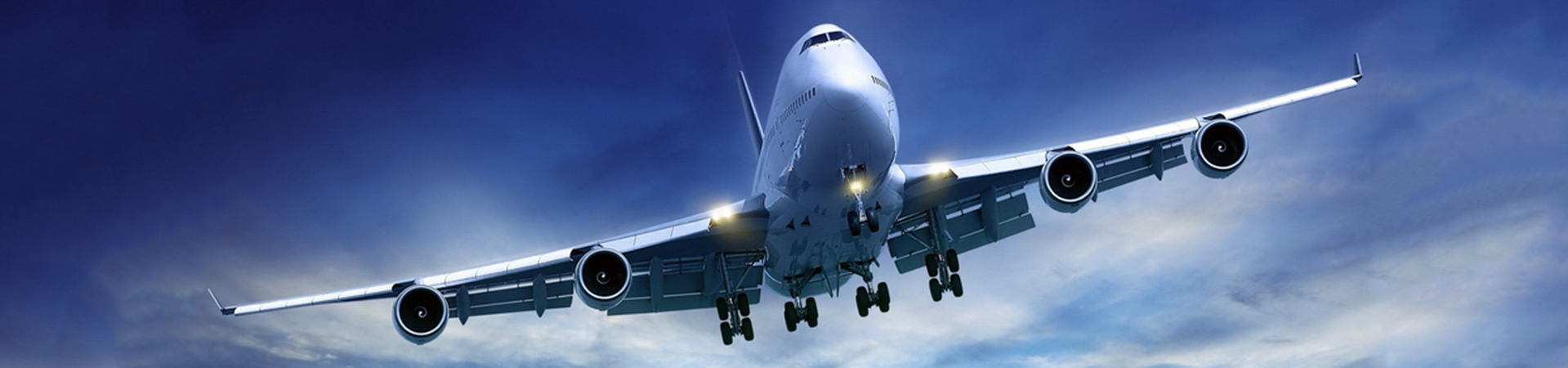 国际物流中航空运单的作用，航空运单意义