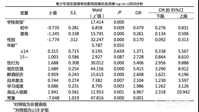穿梭式货架：仓储物流的得力助手**