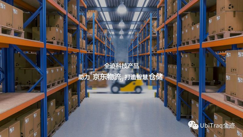国产电动叉车：揭秘十大品牌背后的技术秘密