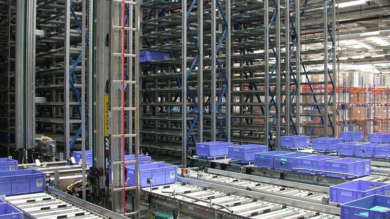 阁楼货架楼梯定制，价格几何？揭秘定制背后的考量因素**